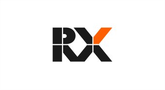 RX Korea
