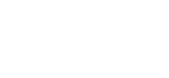 IFS 프랜차이즈 창업・산업 박람회