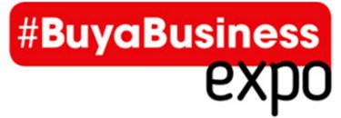 Buy a Business expo