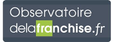 L’observatoire de la Franchise